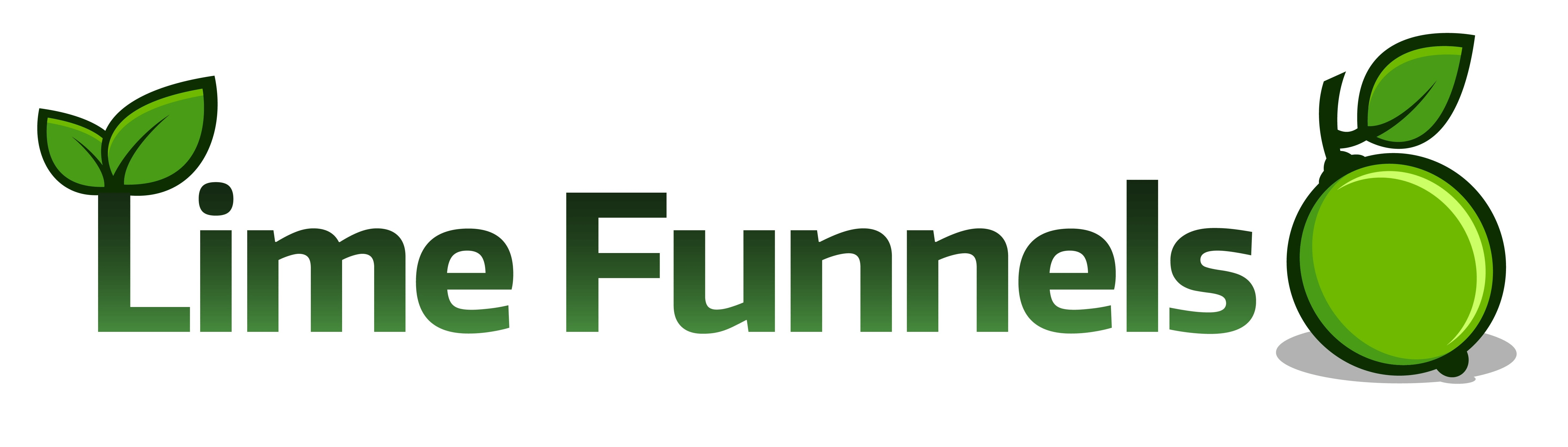 limefunnelspro_update limefunnelspro_update