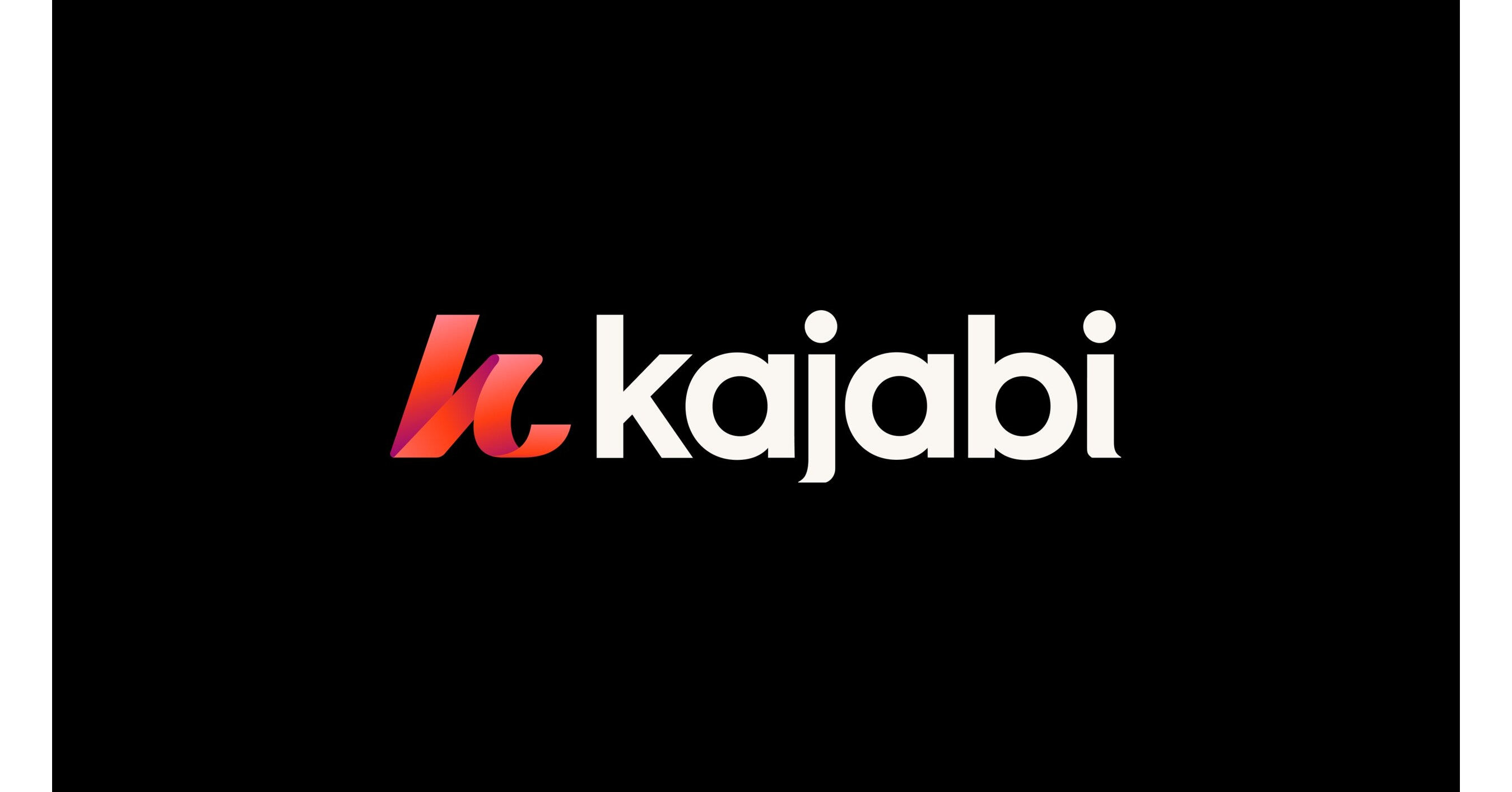 2121_Logo_Logo_Kajabi 2121_Logo_Logo_Kajabi