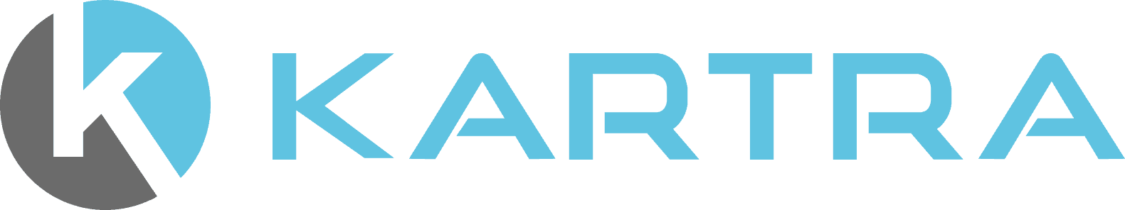 7581274_1579894337510kartra-logo 7581274_1579894337510kartra-logo