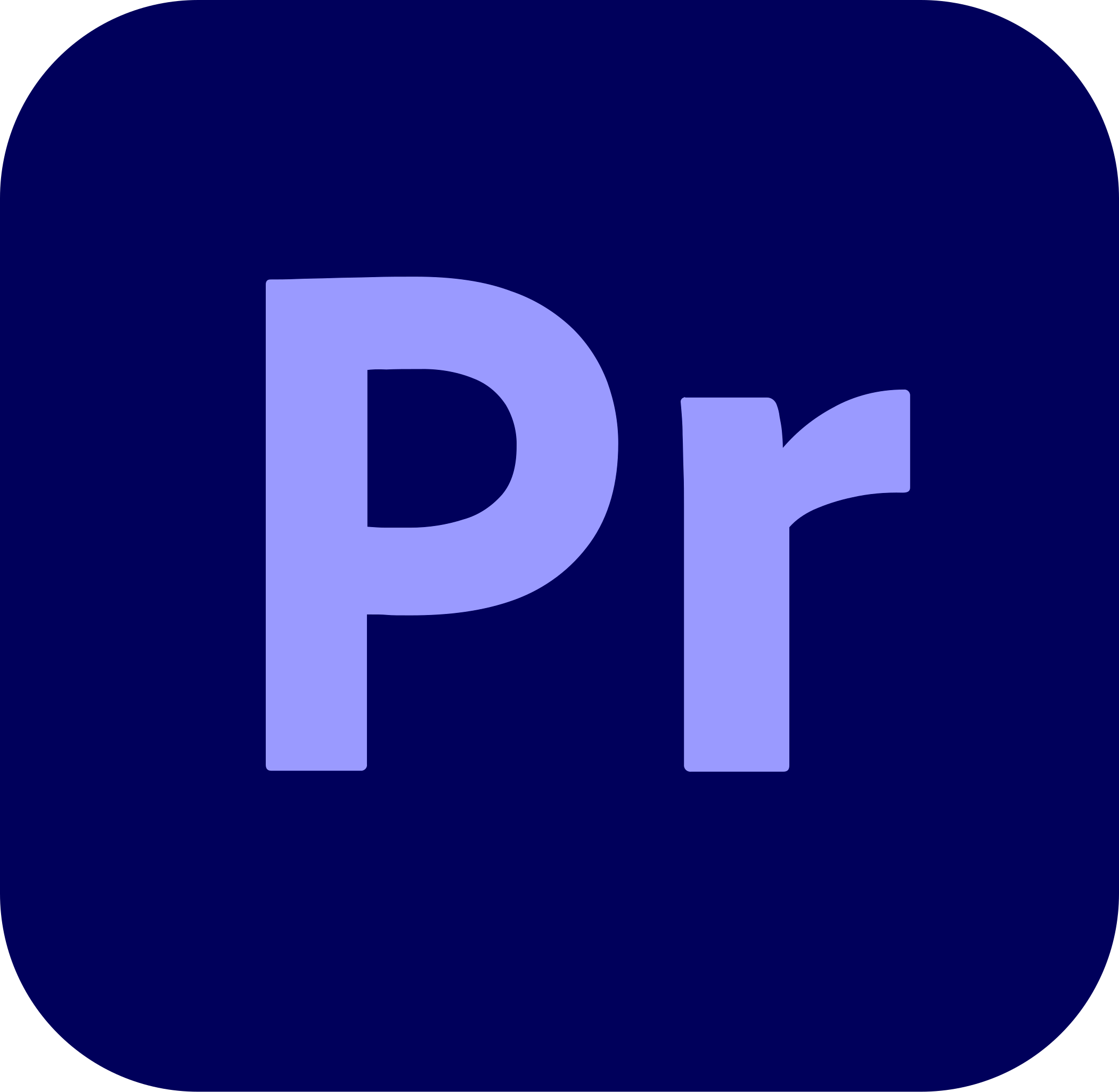 Adobe_Premiere_Pro_CC_icon Adobe_Premiere_Pro_CC_icon