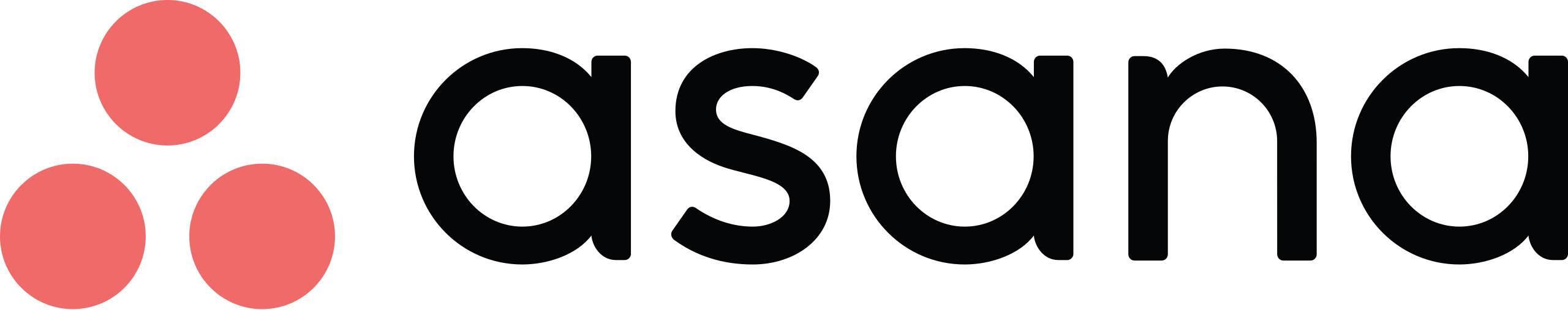 Asana_logo Asana_logo