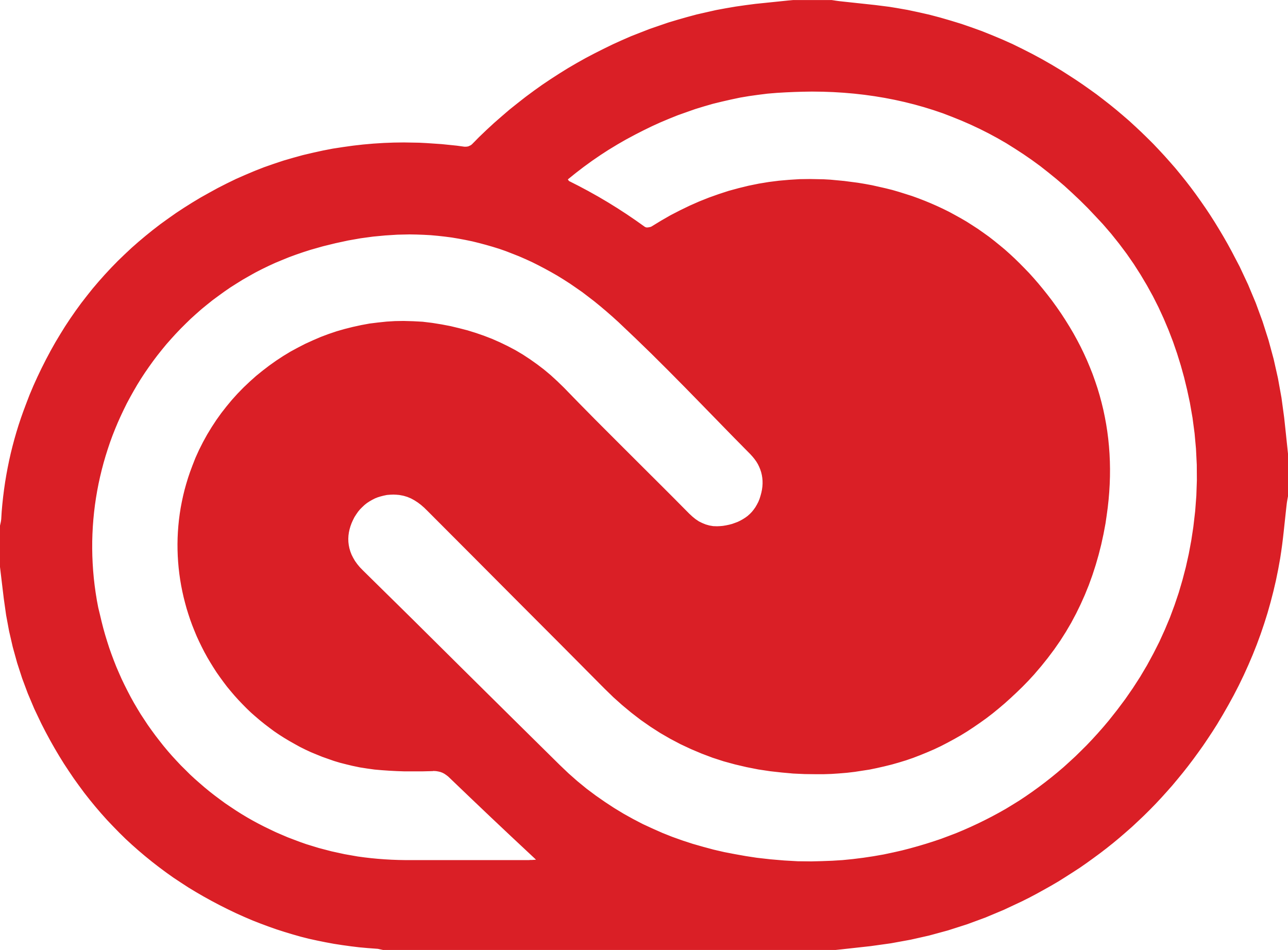 Creative_Cloud Creative_Cloud