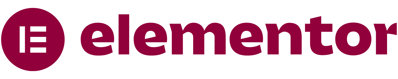 Elementor-Logo-Full-Red Elementor-Logo-Full-Red