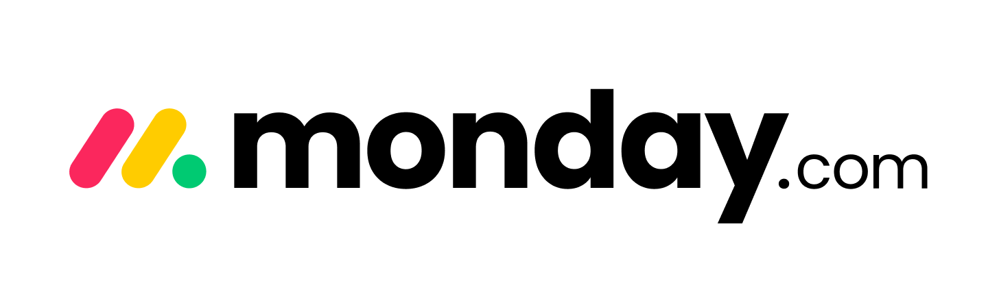 Logo-monday.com-2 Logo-monday.com-2