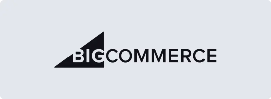 bigcommercelogo bigcommercelogo