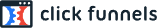 clickfunnels clickfunnels