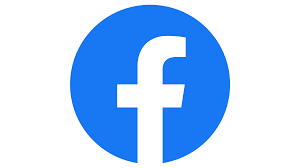 facebook facebook
