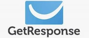 getresponse getresponse