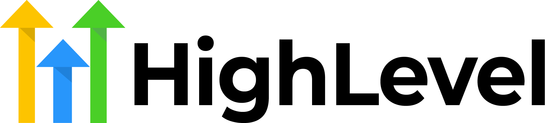 ghl_logo ghl_logo