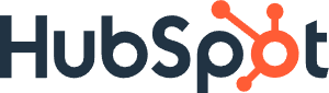 hubspot logo hubspot logo
