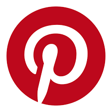 pinterest pinterest