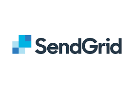 sendgrid sendgrid
