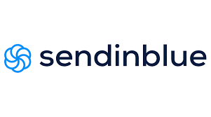 sendinblue sendinblue
