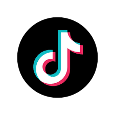 tiktok tiktok