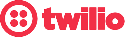 twiliologo twiliologo