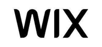 wix logo wix logo