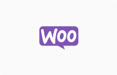 woo-01 woo-01