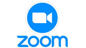 zoomlogo zoomlogo